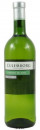 Culemborg Chenin Blanc 0,75 Ltr. 12,5% Wein S�dafrika