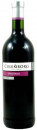 Culemborg Pinotage 0,75 Ltr 13,5 % Rotwein S�dafrika