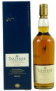 Talisker 175 Anniversary 0,7 Ltr 45,8% Scotch Whisky
