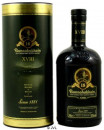 Bunnahabhain 18 Years 0,7 Ltr 43% Scotch Whisky
