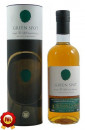 Green Spot Irish Whiskey 0,7 Ltr 40%