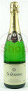Geldermann Brut Deutscher Sekt  0,75 Ltr. 12%