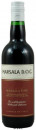 Marsala Sicilia Fine DOC 0,75 Ltr Dessertwein Lik�rwein