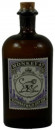 Monkey 47 Schwarzwald Dry Gin 0,5 Ltr 47%