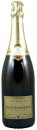 Roederer Brut Premier Champagner 0,75 L 12%