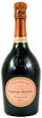 Laurent Perrier Rose Champagner 0,75 L 12%