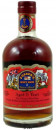 Pussers Rum British Navy 15 Years 0,7 L 40%