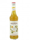 Monin Passionsfrucht Maracuja Bar-Sirup 0,7 Ltr