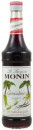 Monin Grenadine Bar-Sirup 0,7 Ltr