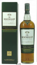 Macallan Select Oak 1824 1 Ltr. 40% Whisky