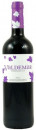 Valdemar Tinto Rioja 0,75 Ltr 13% Rotwein Spanien