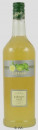 Giffard Limette-Sirup 1 Ltr. Zitronensirup Barsirup
