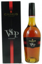 Camus Grand VSOP Cognac 0,7 Ltr. 40 % Frankreich