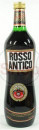 Rosso Antico Weinhaltiger Aperitiv 1 Ltr 17% Italien