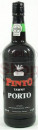 Pinto Tawny Port 0,75 Ltr. 19%