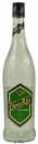 CanaRio Cachaca 0,7 Ltr. 40%