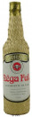 Nega Fulo Cachaca 0,7 Ltr. 41,5%