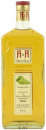 Asbach A & A Riesling Lik�r 0,7 Ltr 19%