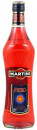 Martini Fiero - Blutorange - 0,75 L 14,9 % Vermouth