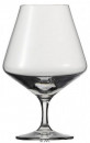 PURE Cognacschwenker Schott Zwiesel 61cl Kristallglas