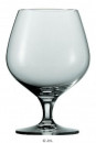 Mondial Cognacschwenker Schott Zwiesel 51cl Kristallgl.