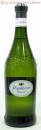 Garganega Prosecco Frizzante IGT Gioiosa 0,75 Ltr 10%