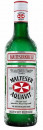 Malteser Aquavit Malteserkreuz 0,7 Ltr. 40%