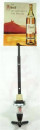 Asbach Uralt Portionierer Wandhalterung f�r 3 Liter Fl.