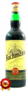Bachmann Bitterlik�r 0,7 Ltr. 36%