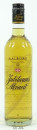 Jubil�ums Aquavit von Aalborg aus D�nemark 0,7 Ltr. 42%