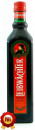 Leibw�chter Kr�uter-Bitter 0,7 Ltr. 30,5%