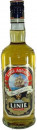 Linie Aquavit 0,7 Ltr. 41,5%