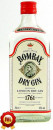 Bombay London Dry Gin 0,7 Ltr 43%