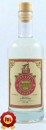 Boths Old Tom Gin 0,7 Ltr 47%