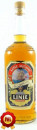 Linie Aquavit Gro�flasche 3 Ltr. 41,5% - 3 LITER
