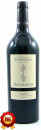 Baccanera Langhe Rosso DOC 2008 0,75 Ltr. 14%
