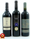 Weinpaket Kaminfeuer