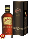 Ron Matusalem 23 Years - Jahre 0,7 Ltr 40%