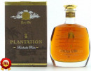 Plantation Barbados Rum Extra Old 20th Anniversary 0,7L