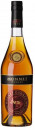 Monnet Cognac VS - Very Special 0,7 Ltr. 40%