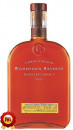 Woodford Reserve 0,7 Ltr 43,2%