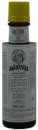 Angostura aromatic Bitter 0,1 Ltr. 44,7%