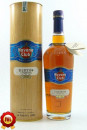 Havana Club Seleccion de Maestros 0,7L 45%