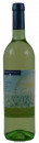 Ruppertsberger Fr�hlingsflirt 0,75 Ltr. 12%