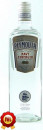 Plymouth Gin Navy Strength 0,7 Ltr. 57%