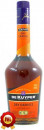 De Kuyper Dry Orange 0,7 Ltr 30%