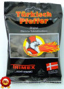 Trimex T�rkisch Pfeffer 100g Beutel