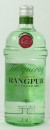 Tanqueray Rangpur Gin 1 Ltr. 41,3%