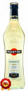 Martini Bianco Wermut aus Italien 1 Liter