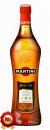 Martini D'Oro Wermut 1 Ltr. 9 %